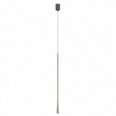 6,2W LED pakabinamas...