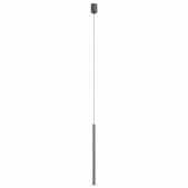 6,2W LED pakabinamas...