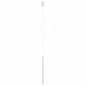 6,2W LED pakabinamas...