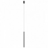 6,2W LED pakabinamas...