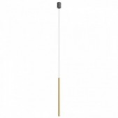 6,2W LED pakabinamas...