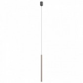 6,2W LED pakabinamas...