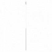 6,2W LED pakabinamas...