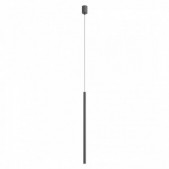 6,2W LED pakabinamas...