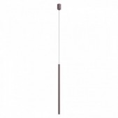 6,2W LED pakabinamas...