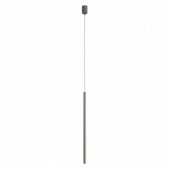 6,2W LED pakabinamas...