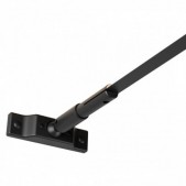 Rinkinys netiesioginio...