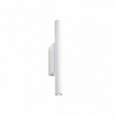 2 x 5W LED sieninis...