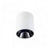 15,5W LED paviršinis...