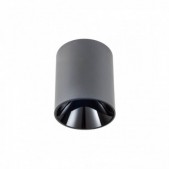 15,5W LED paviršinis...