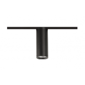 6,5W šviestuvas TOP į...