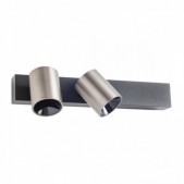 21W LED paviršinis...