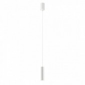 8,6W LED pakabinamas...