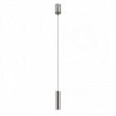 8,6W LED pakabinamas...