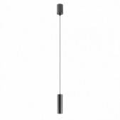 8,6W LED pakabinamas...