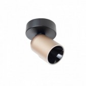 8,5W LED paviršinis...