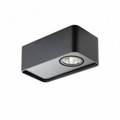 6,2W LED paviršinis...