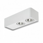 10W LED paviršinis...