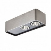 10W LED paviršinis...