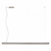 35W LED pakabinamas...