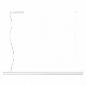 46,5W LED pakabinamas...