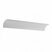 20,8W LED sieninis...