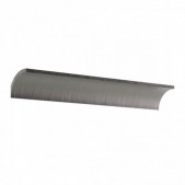 20,8W LED sieninis...