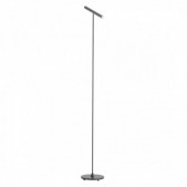 8,3W LED pastatomas...