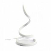 19W LED stalo šviestuvas...