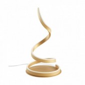 19W LED stalo šviestuvas...