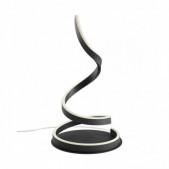 19W LED stalo šviestuvas...