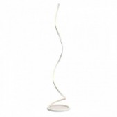 30W LED pastatomas...