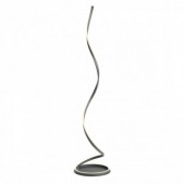 30W LED pastatomas...