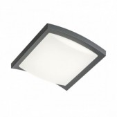 22W LED paviršinis lauko...