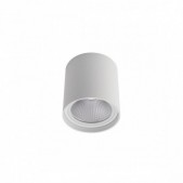 20W LED paviršinis lauko...
