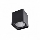 20W LED paviršinis lauko...