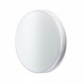 12W LED sieninis lauko...