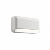 3W LED sieninis lauko...