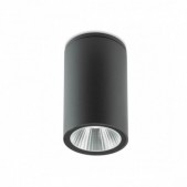 3W LED paviršinis lauko...