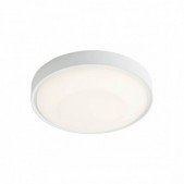 20W LED paviršinis lauko...