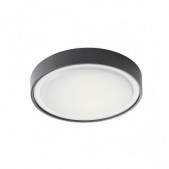 15W LED paviršinis lauko...
