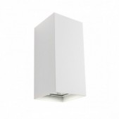 18W LED sieninis lauko...