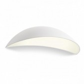 18W LED sieninis lauko...