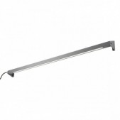 15W LED sieninis...