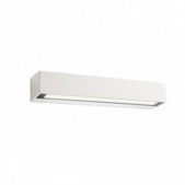 14W LED sieninis lauko...