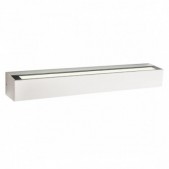 30W LED sieninis lauko...