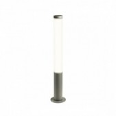 30W LED pastatomas lauko...