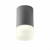 6W LED paviršinis lauko...
