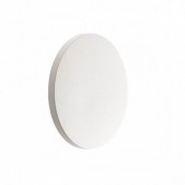 8W LED sieninis lauko...