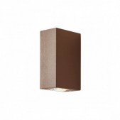 3,36W LED sieninis lauko...